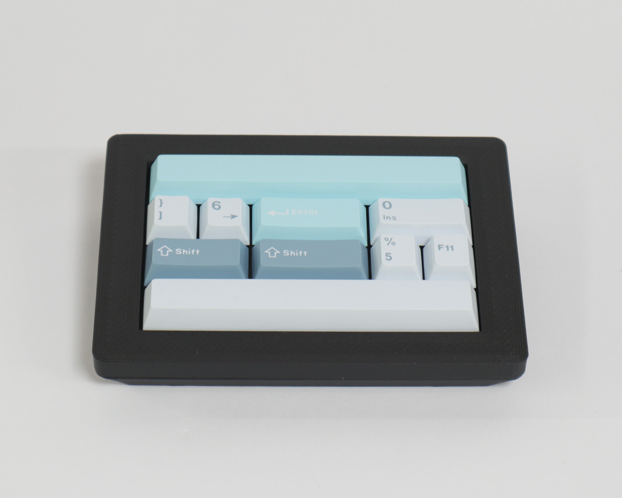 Macrostab Macropad Kit - SFxMK 2024 Meetup