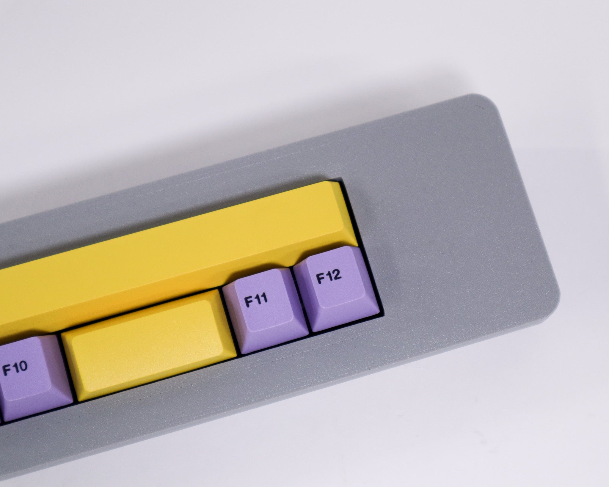 Minnesota Macropad Kit