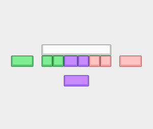 Minnesota Macropad Kit